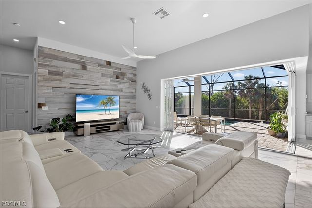 15960 Old Wedgewood CT, Fort Myers, FL 33908