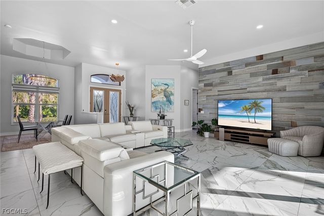 15960 Old Wedgewood CT, Fort Myers, FL 33908