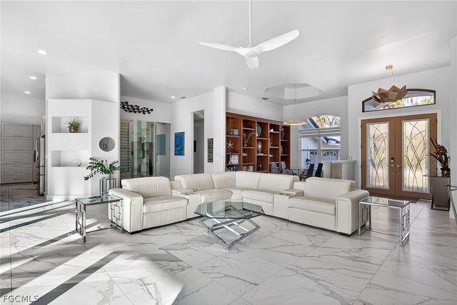 15960 Old Wedgewood CT, Fort Myers, FL 33908