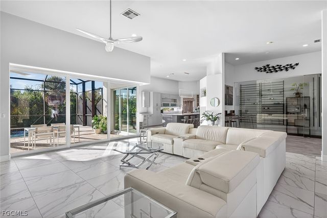 15960 Old Wedgewood CT, Fort Myers, FL 33908