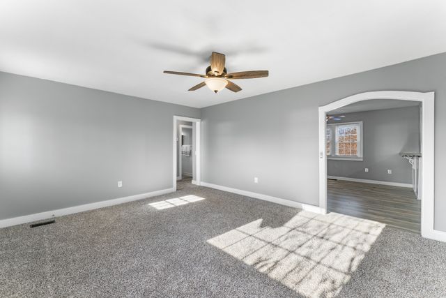 922 Trail St, Woodbury, TN 37190