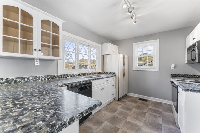 922 Trail St, Woodbury, TN 37190