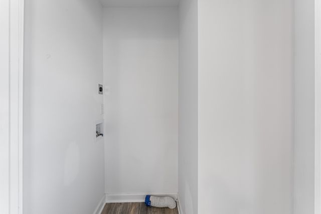 922 Trail St, Woodbury, TN 37190