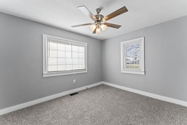 922 Trail St, Woodbury, TN 37190