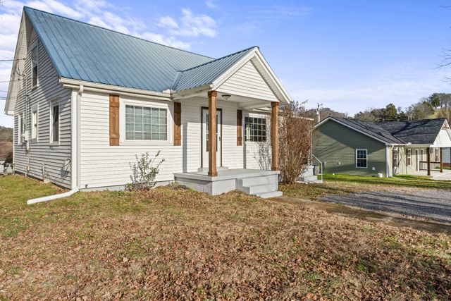 922 Trail St, Woodbury, TN 37190
