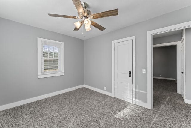 922 Trail St, Woodbury, TN 37190