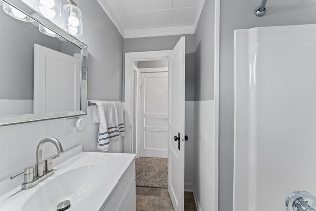 922 Trail St, Woodbury, TN 37190