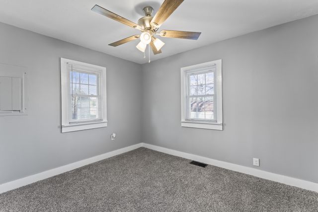 922 Trail St, Woodbury, TN 37190