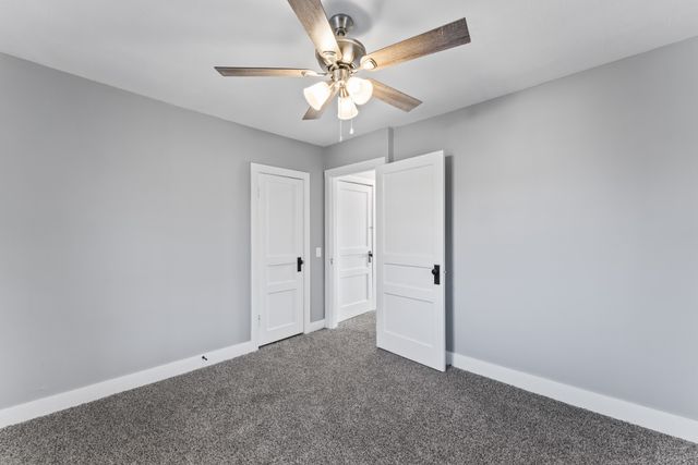 922 Trail St, Woodbury, TN 37190