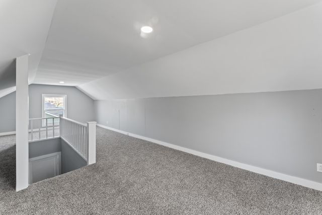 922 Trail St, Woodbury, TN 37190