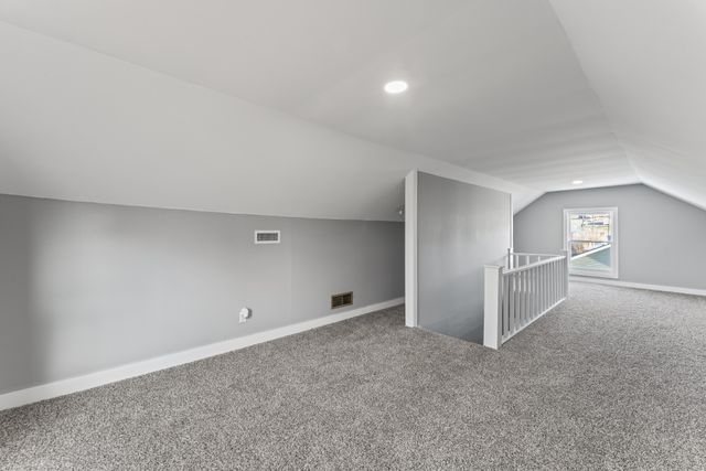 922 Trail St, Woodbury, TN 37190