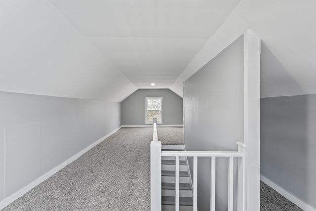 922 Trail St, Woodbury, TN 37190