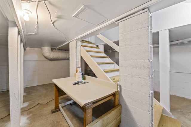 922 Trail St, Woodbury, TN 37190