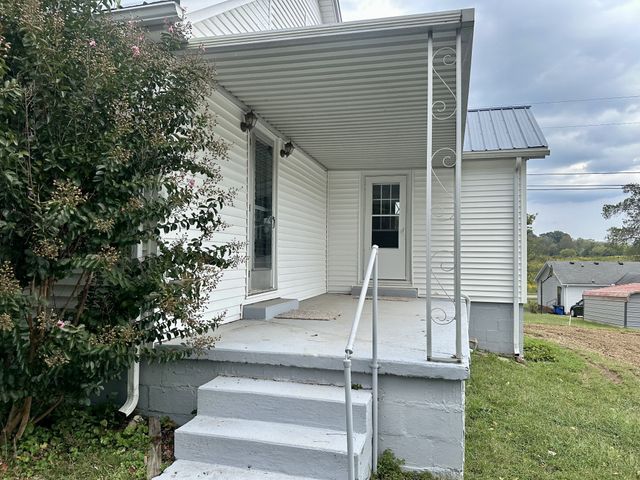 922 Trail St, Woodbury, TN 37190