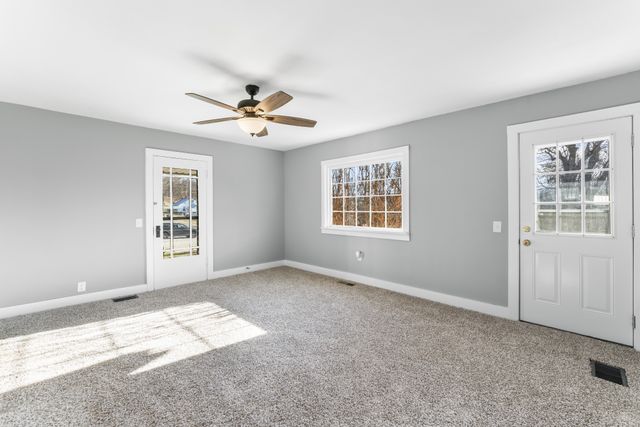 922 Trail St, Woodbury, TN 37190