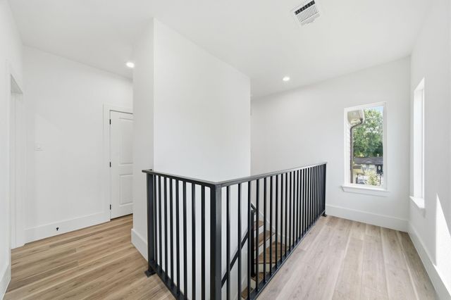 6511 Narcissus Street A, Houston, TX 77087