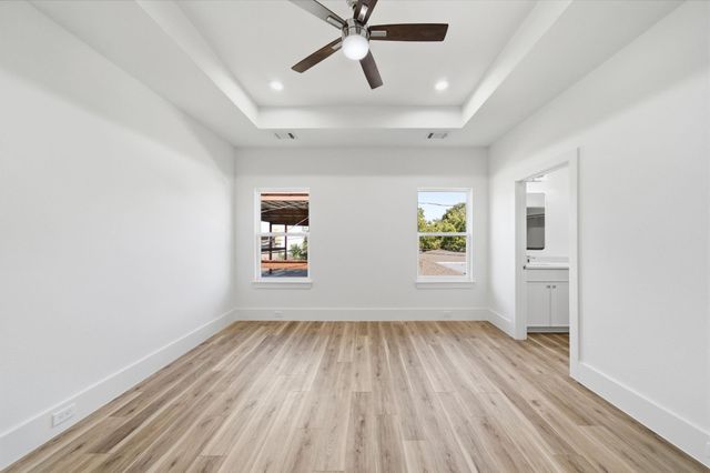 6511 Narcissus Street A, Houston, TX 77087