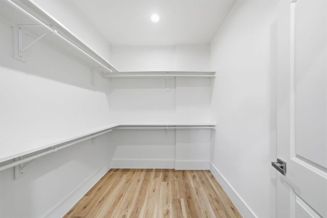 6511 Narcissus Street A, Houston, TX 77087