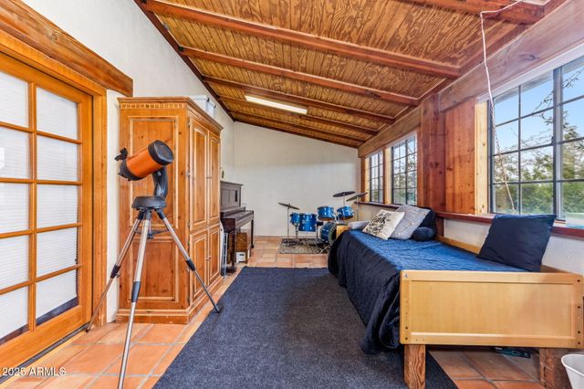 1 N Pinto Trail, Sonoita, AZ 85637