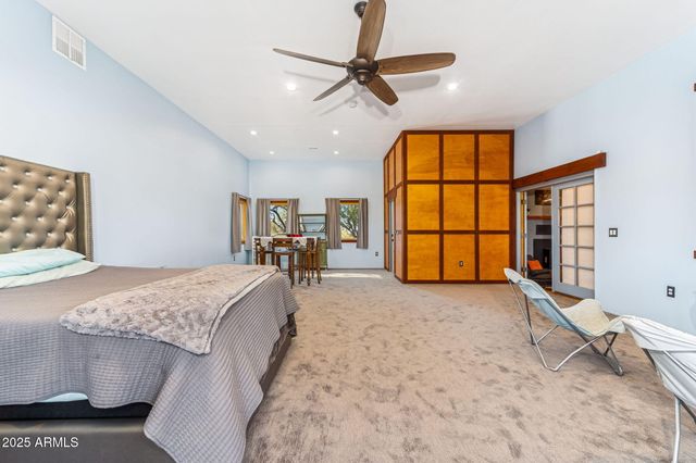 1 N Pinto Trail, Sonoita, AZ 85637