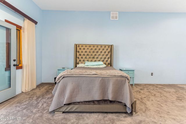 1 N Pinto Trail, Sonoita, AZ 85637