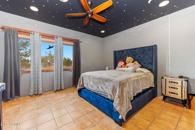 1 N Pinto Trail, Sonoita, AZ 85637