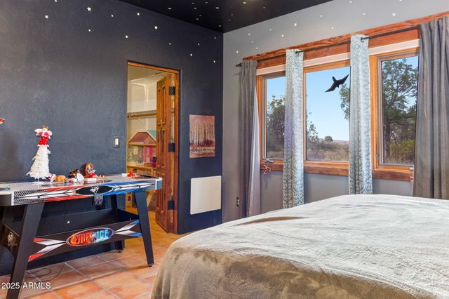 1 N Pinto Trail, Sonoita, AZ 85637