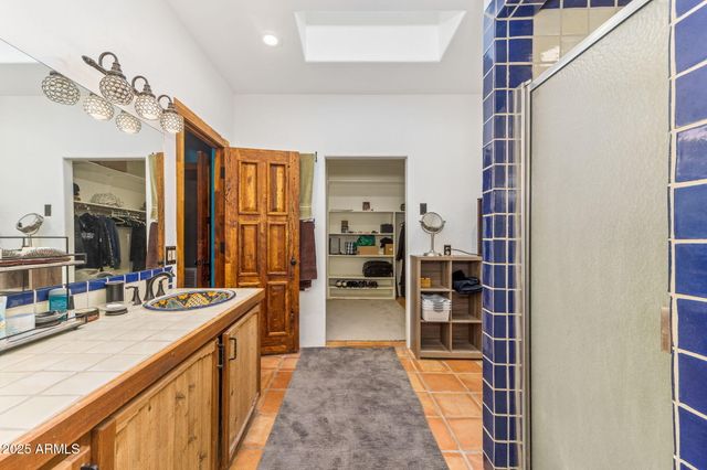 1 N Pinto Trail, Sonoita, AZ 85637