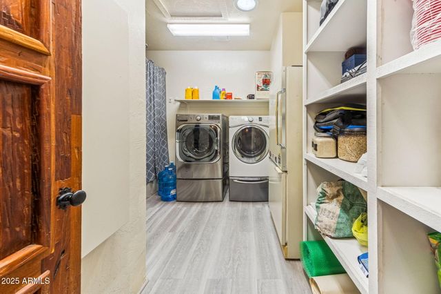 1 N Pinto Trail, Sonoita, AZ 85637