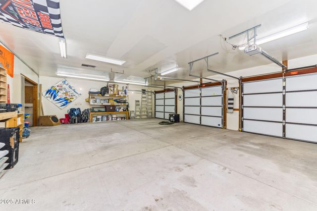 1 N Pinto Trail, Sonoita, AZ 85637