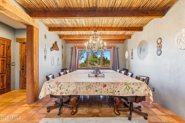 1 N Pinto Trail, Sonoita, AZ 85637