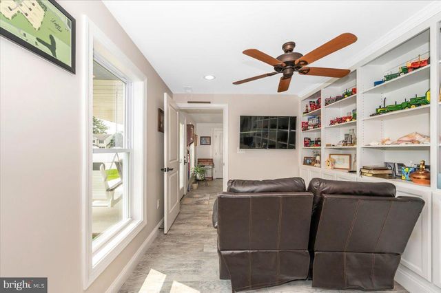 6421 CHURCH STREET, Sykesville, MD 21784