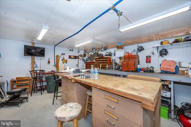 6421 CHURCH STREET, Sykesville, MD 21784
