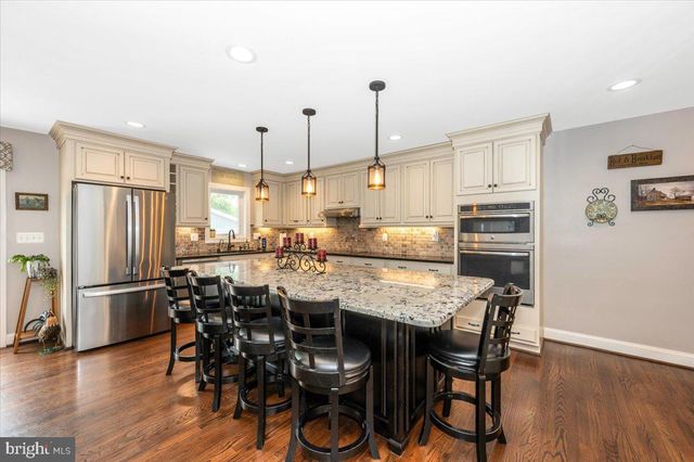6421 CHURCH STREET, Sykesville, MD 21784