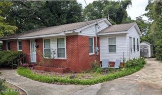 121 Rutledge Drive, Wilmington, NC 28412
