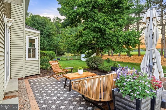2134 W WELLINGTON RD, Newtown, PA 18940