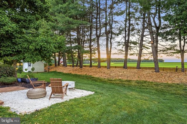 2134 W WELLINGTON RD, Newtown, PA 18940