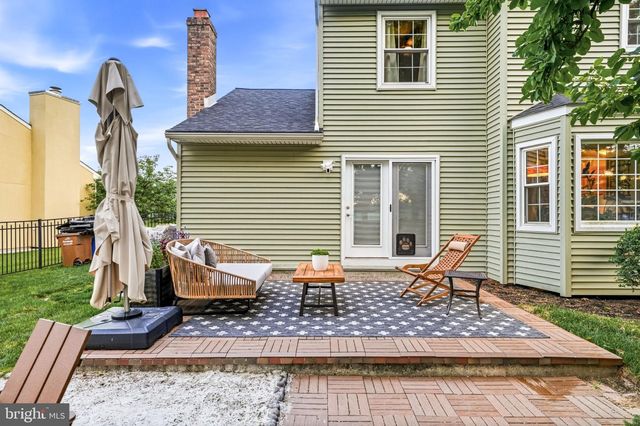 2134 W WELLINGTON RD, Newtown, PA 18940