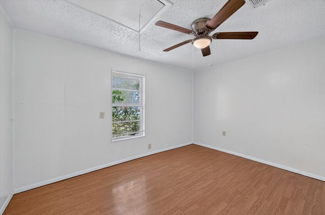 620 W Main Street, Crowley, TX 76036