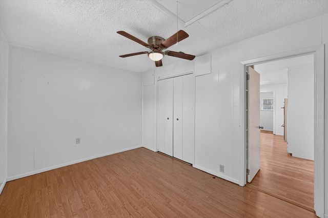 620 W Main Street, Crowley, TX 76036