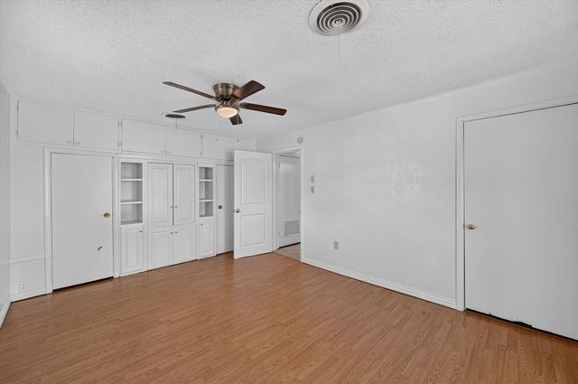 620 W Main Street, Crowley, TX 76036