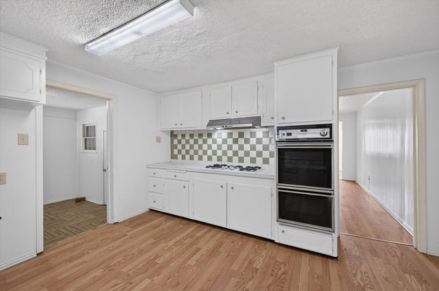 620 W Main Street, Crowley, TX 76036