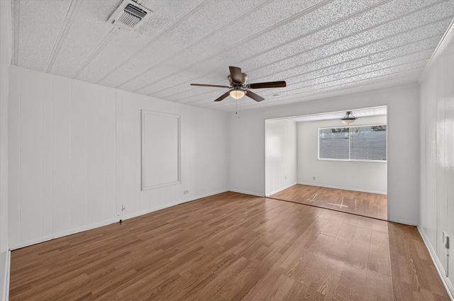 620 W Main Street, Crowley, TX 76036