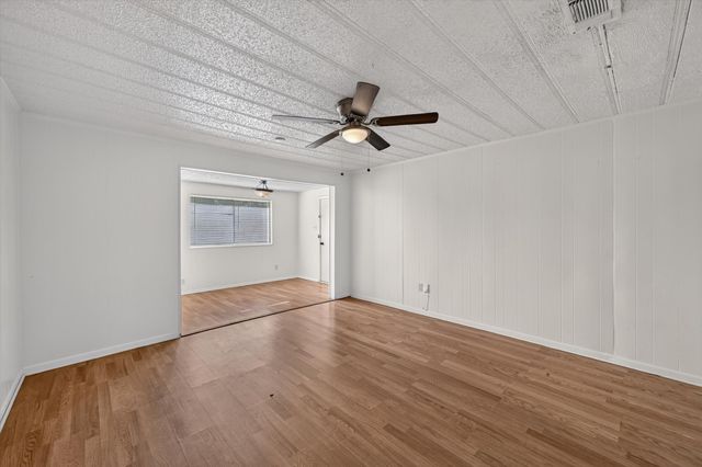 620 W Main Street, Crowley, TX 76036