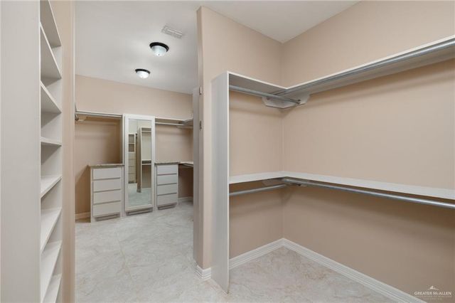 1307 Rocotillo Lane, Edinburg, TX 78539