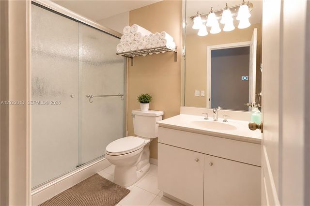 14170 SW 152nd Pl, Miami, FL 33196