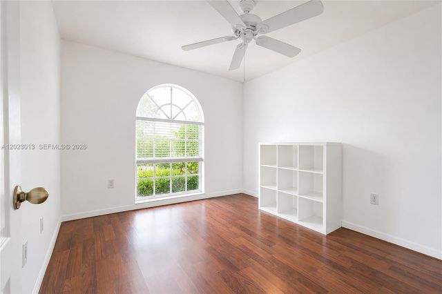 14170 SW 152nd Pl, Miami, FL 33196