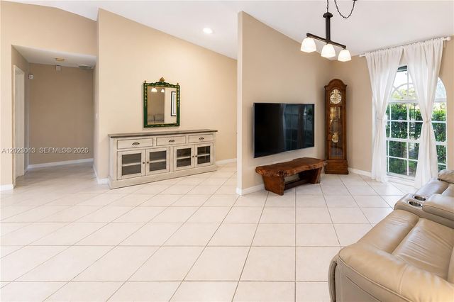 14170 SW 152nd Pl, Miami, FL 33196