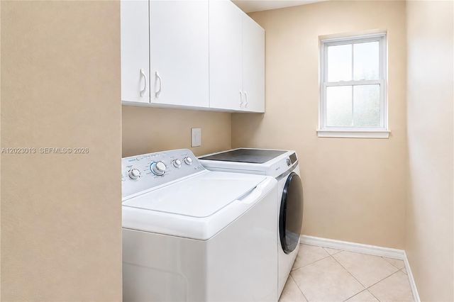 14170 SW 152nd Pl, Miami, FL 33196