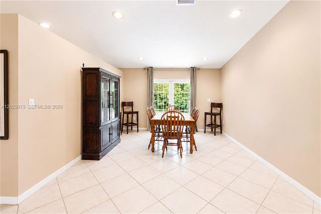 14170 SW 152nd Pl, Miami, FL 33196